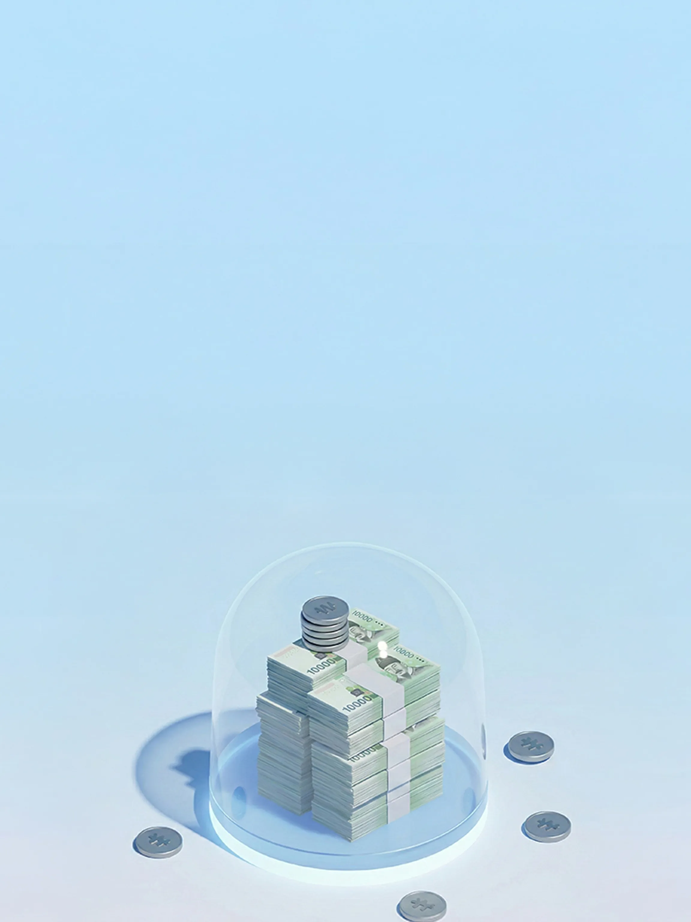 refund check hero bg